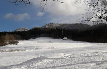 Apartament Zielony Zakątek - Foto 48