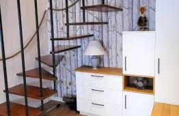 Le Cosy Home - Foto 12