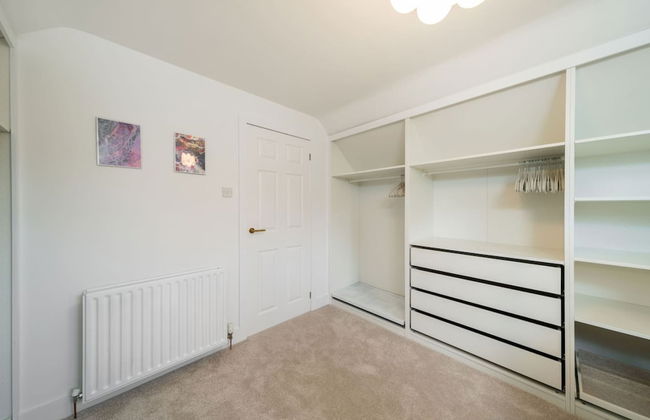 Taigh Tatha - Stylish 3 bed Home - Foto 26