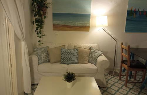 Sagasta Apartments - Foto 27