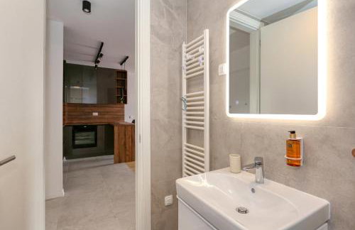 Barbara Apartment - Foto 27