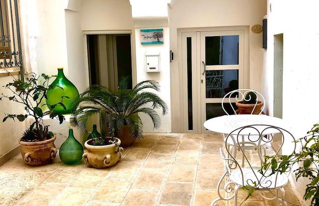 Corte San Giorgio - Foto 14