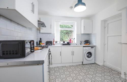 Bab's Bungalow - Foto 23