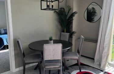 Stunning Views Best location in Hilo 2BR modern Condo - Foto 29