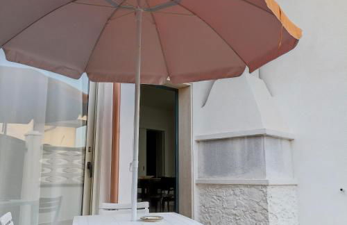 Le Casette casa vacanze - Foto 20