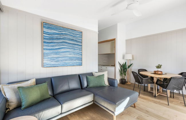 Reflections Urunga - Holiday Park - Photo 53