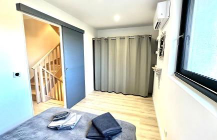 Les Gîtes de la Chapelle 3 - Photo 40