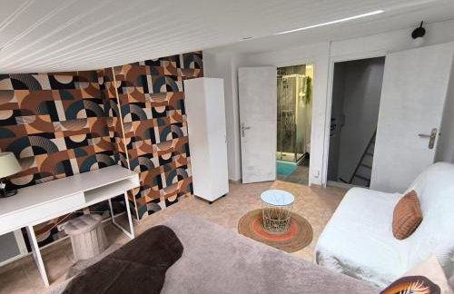 L'horizon De Coursan - Foto 23