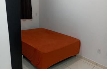 Condomínio Residencial Mar Azul - Photo 16