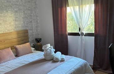 Casa de Luis a 10 min Puy du Fou - Foto 34