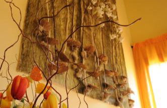 Relais Ca' Serena - Foto 12