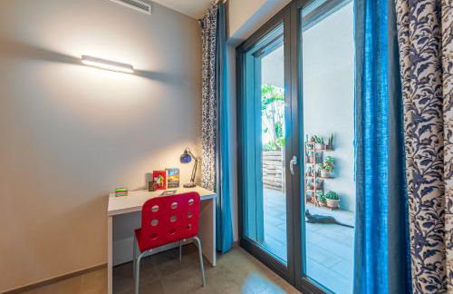 Il Ciuchè Apartments - Foto 39