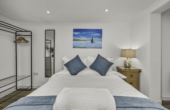 Upper Rock Brighton Apartments - Foto 3