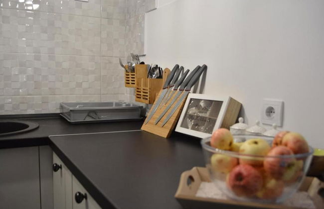 Apartments L&M - Foto 18