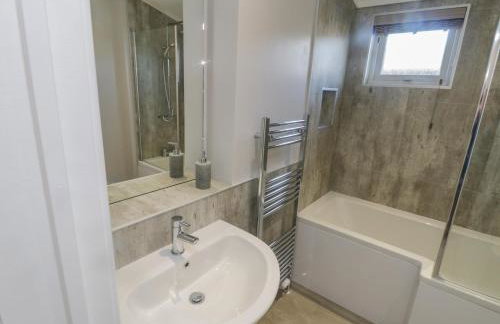 No 27 The Crab Pot - Foto 39