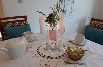 Casa Douro Terrace - Foto 28