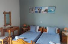 Studios Maro - Foto 7