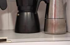 Torre Can Ripoll - Foto 34