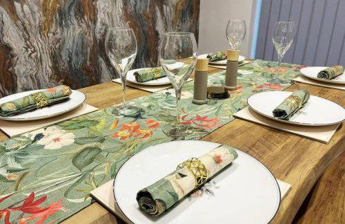 Sea View House Marske-by-the-Sea NEW LISTING PREMIUM SPECIAL - Foto 5