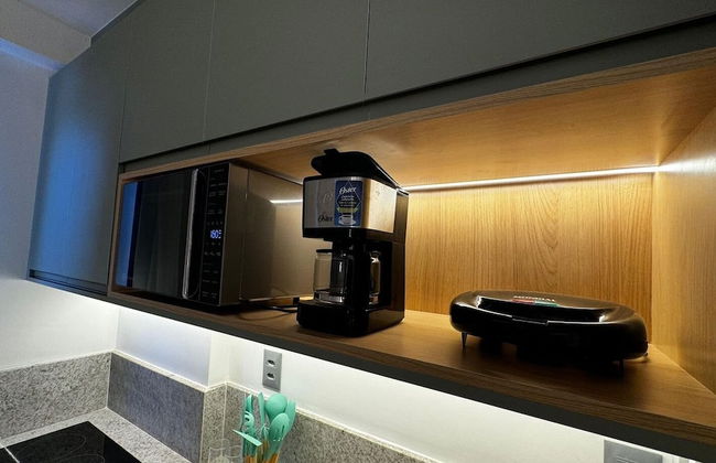 Beach Haus - Foto 61