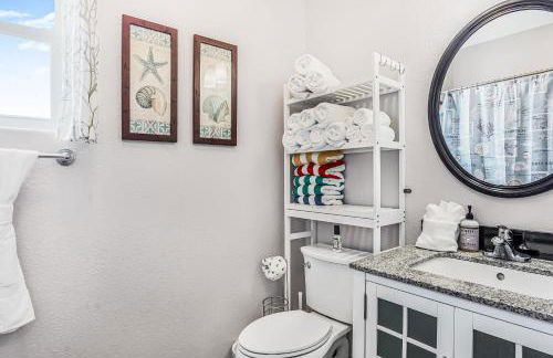 8-Mile Beachfront - Foto 23