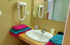 Appartement TROUMOUSE Résidence Les 3 Cirques - Foto 16