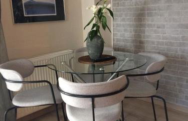 Pilea Luxury Apartments 1 - Photo 33