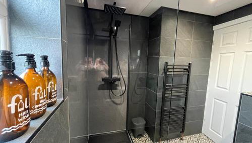 Modern three bedroom home, Hoyland, Barnsley - Foto 4