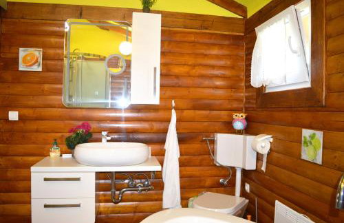 Studio Apartments Luka Biograd - Benkovac - Photo 39