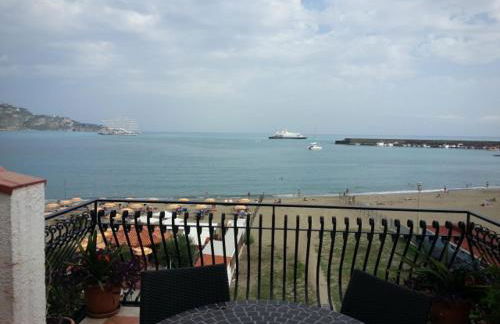 Apartments Mikros - Foto 40