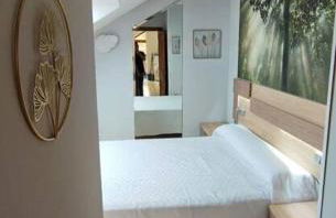 Llanes Porrúa 4PAX - Photo 29