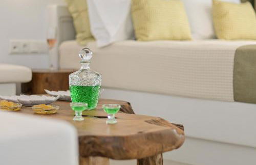 Ruby of Naxos - Foto 56