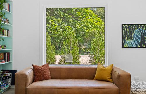 Owlwood by Juniper Holiday + Home - Foto 28