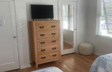 Island Cottage at St Augustine - Foto 37