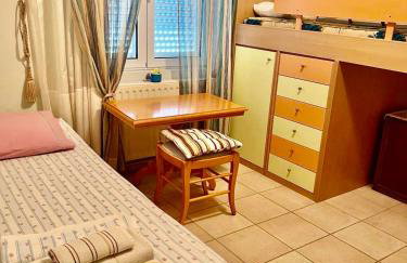 Summer spirit Neapolis - Photo 7