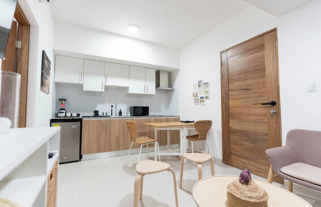 Landa Mar Boca Chica - Foto 55