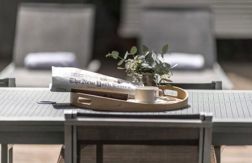 Casp 74 Apartments - Photo 24