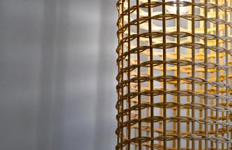 Etherial View Villas Skiathos - Foto 62