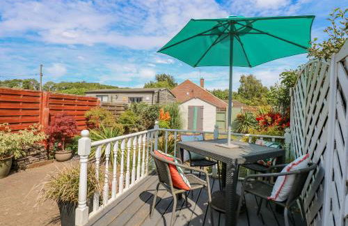 Holly Cottage - Foto 30