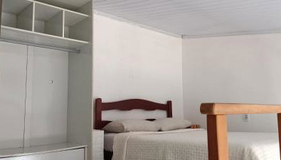 G.LO Loft AP 04 - Foto 2, wardrobe