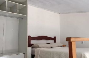 G.LO Loft AP 04 - Foto 2