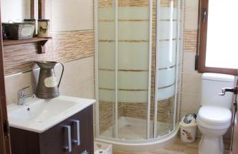 El Retiro de Cervantes - Foto 35