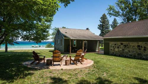 Baydream Believer: Bay Views and Minutes to TC - Foto 5