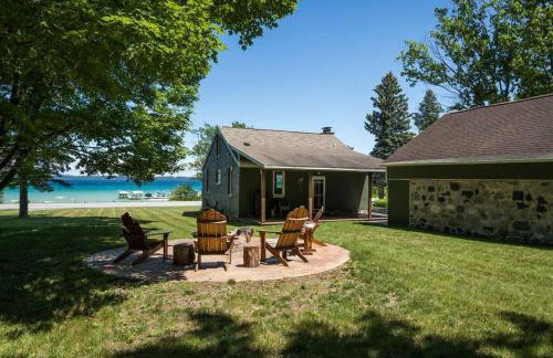 Baydream Believer: Bay Views and Minutes to TC - Foto 5