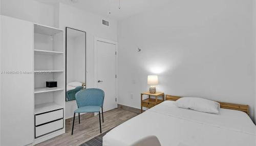 Avocado House A Coconut Grove Bungalow - Foto 2