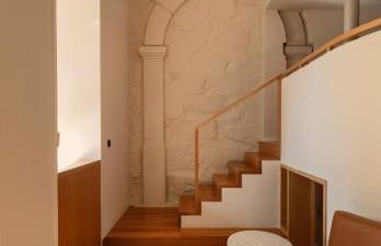 Vandoma Serviced Apartments - Foto 38