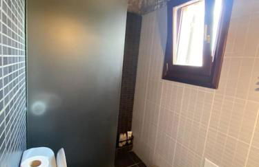 Georges Villa Galaxidi, family, pool and garden - Foto 19