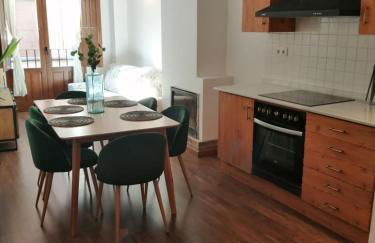 Apartamentos Casa Memé - Foto 55