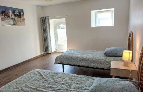 Holiday Home Kerdro by Interhome - Foto 17