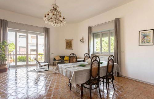 GuestHost - Villa Rossella Civico 73 & 75 - Foto 34